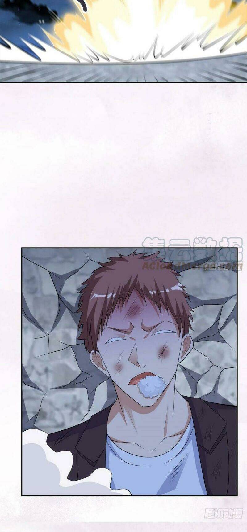 page_16.jpg