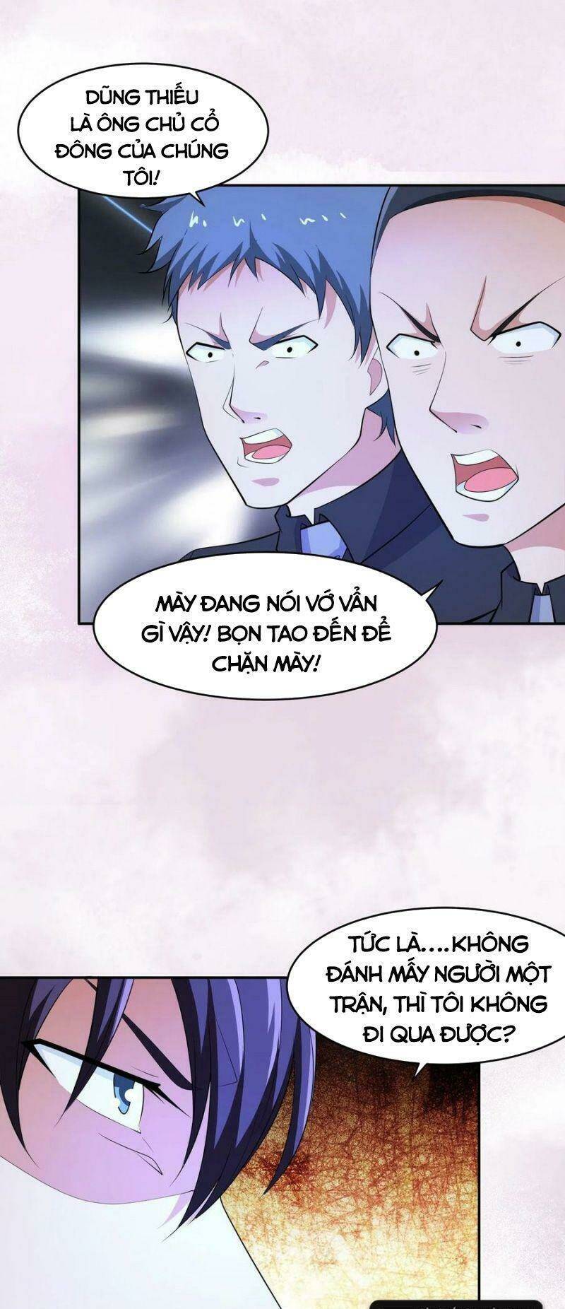 page_9.jpg