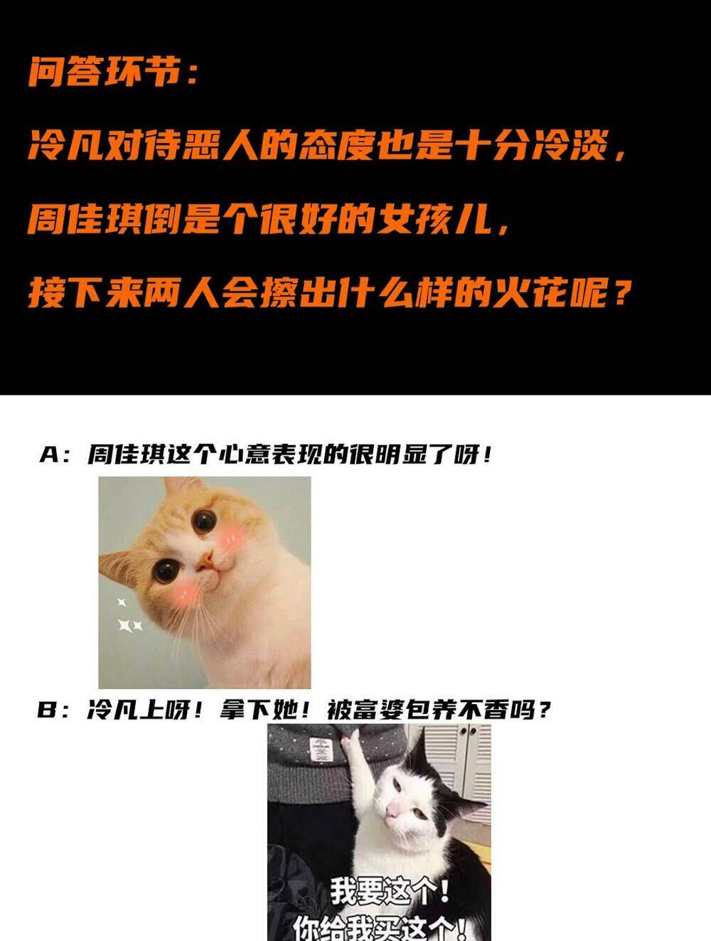 page_19.jpg