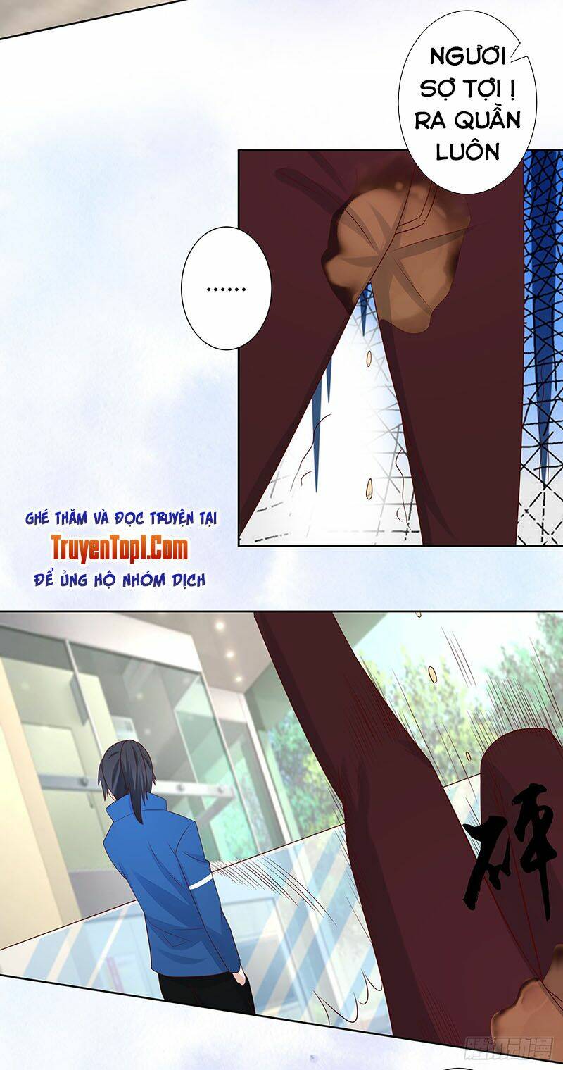 page_8.jpg