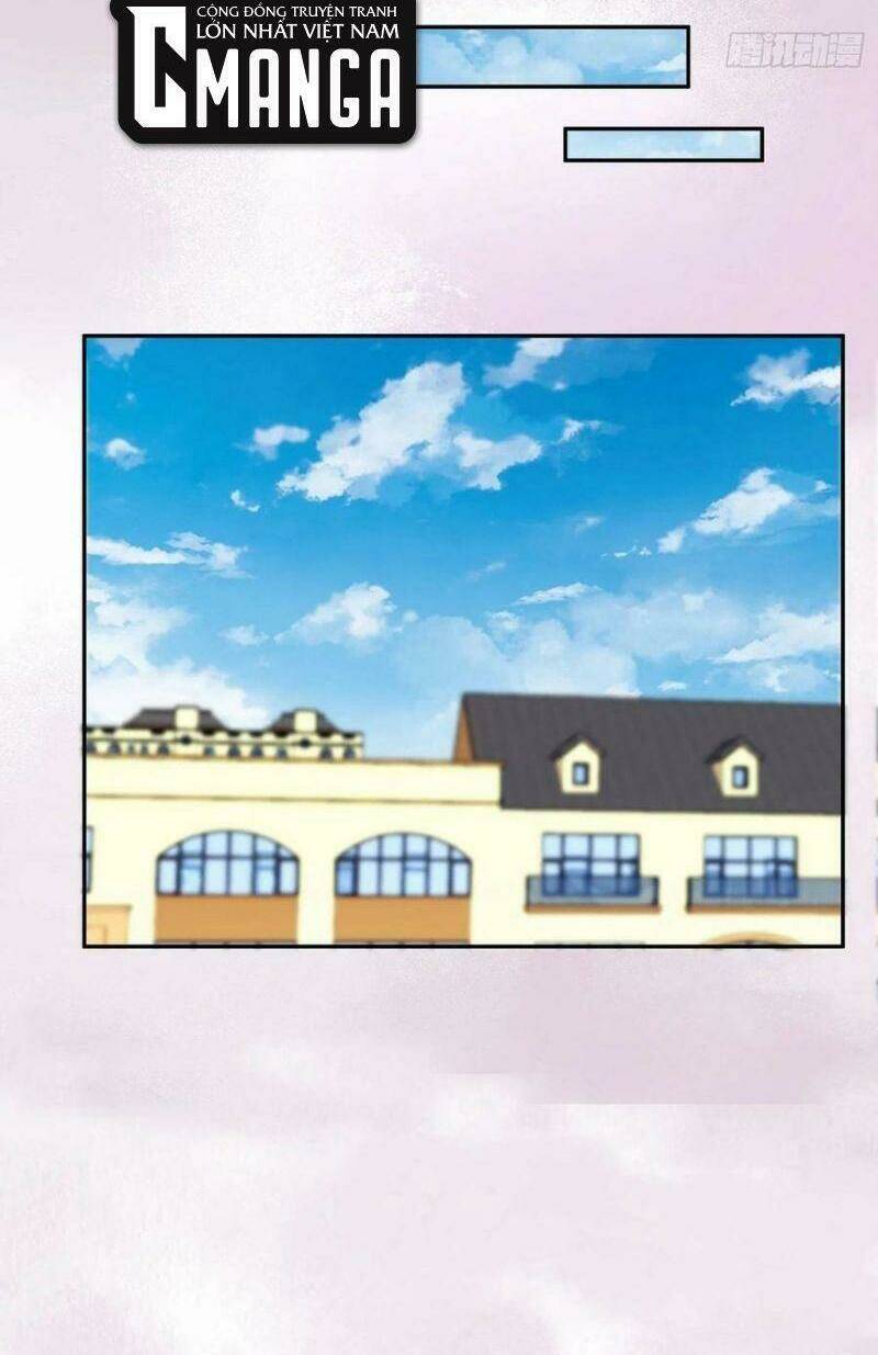 page_6.jpg