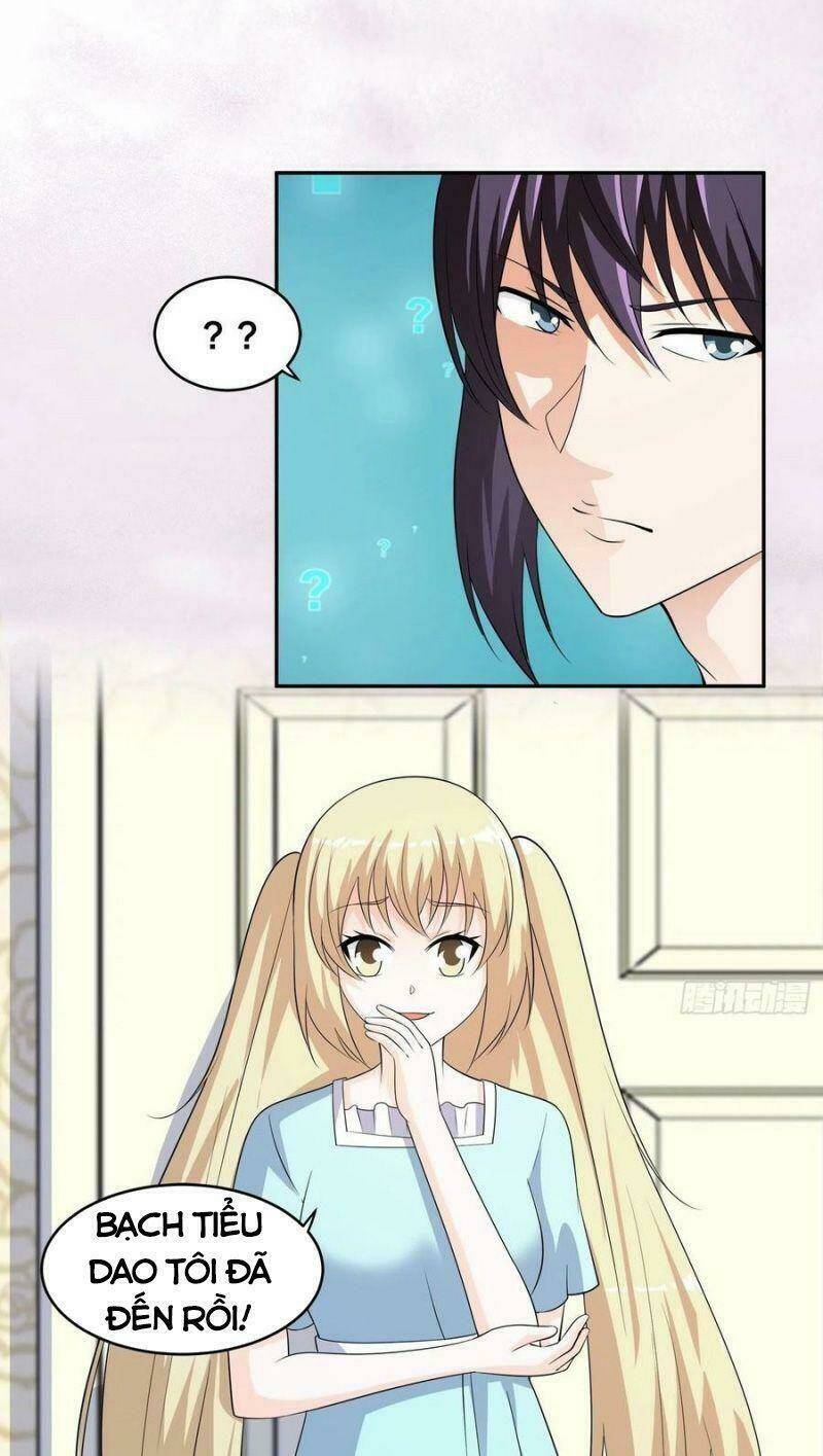 page_17.jpg