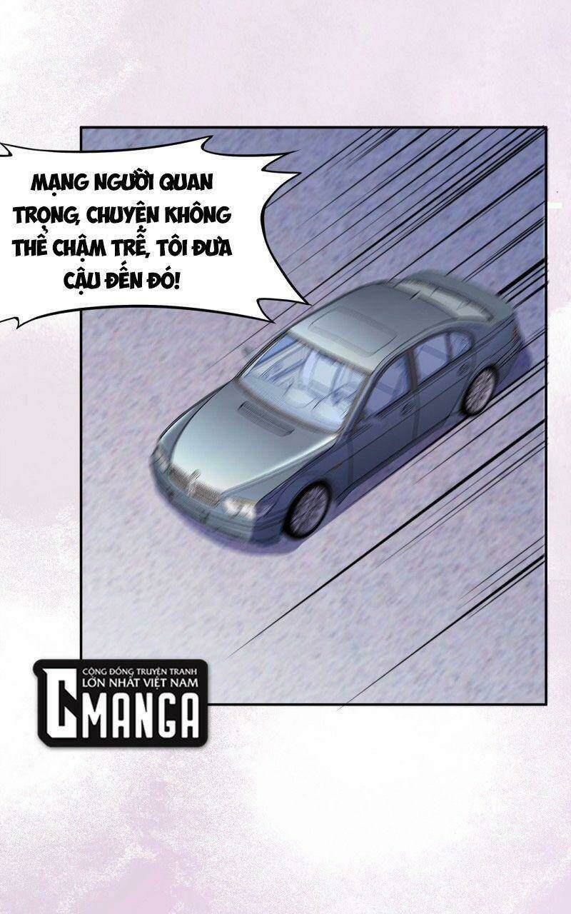 page_1.jpg