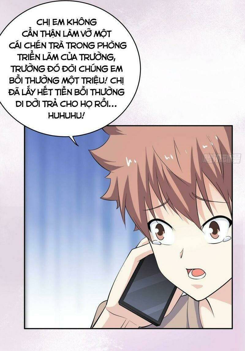 page_6.jpg