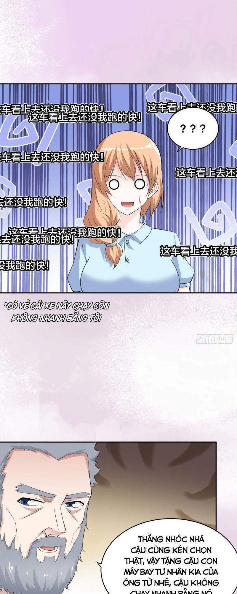 page_3.jpg