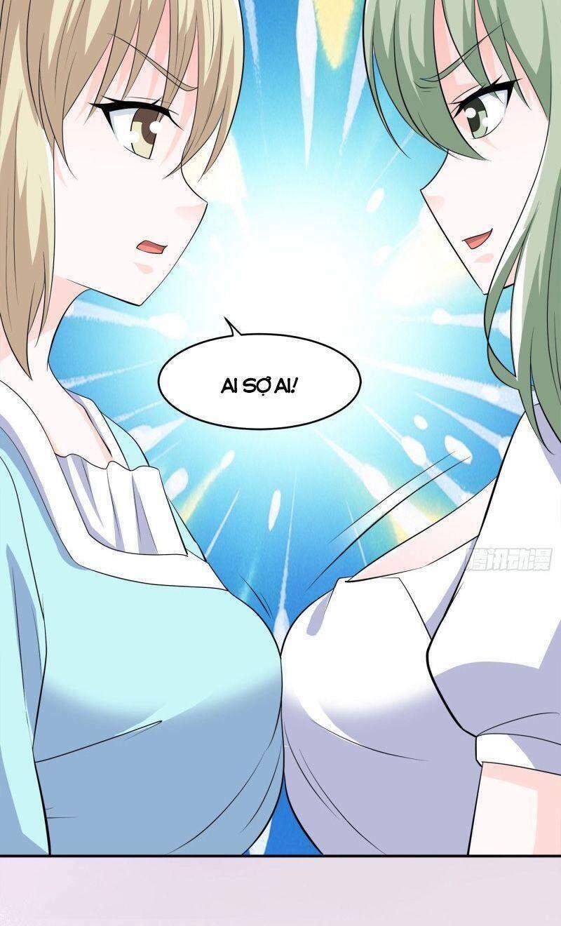 page_8.jpg