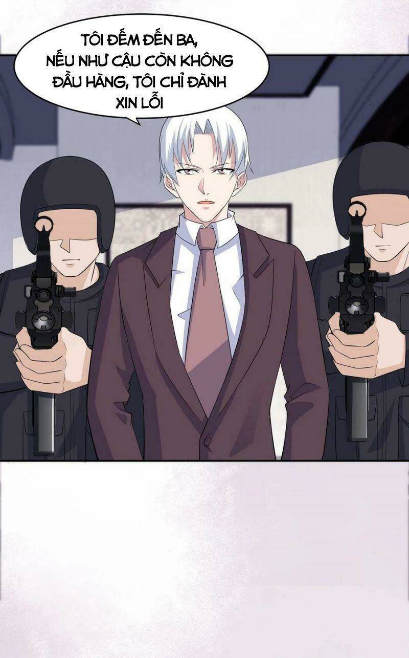 page_1.jpg