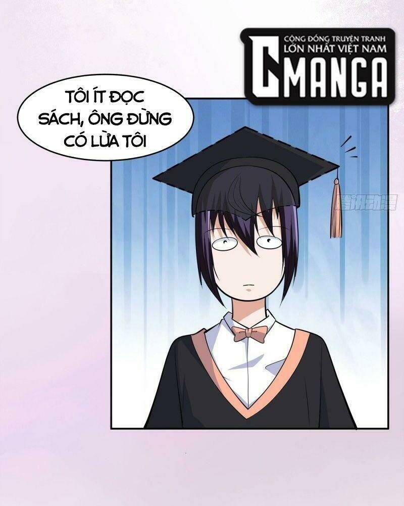 page_2.jpg