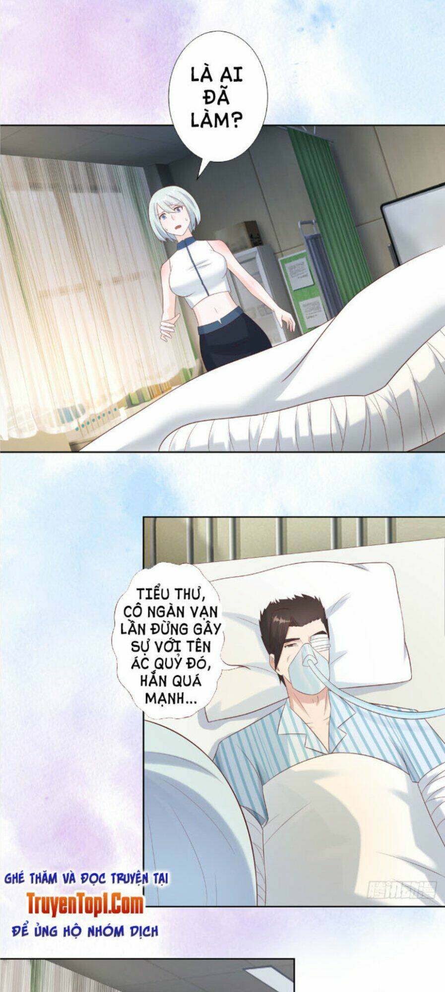 page_1.jpg