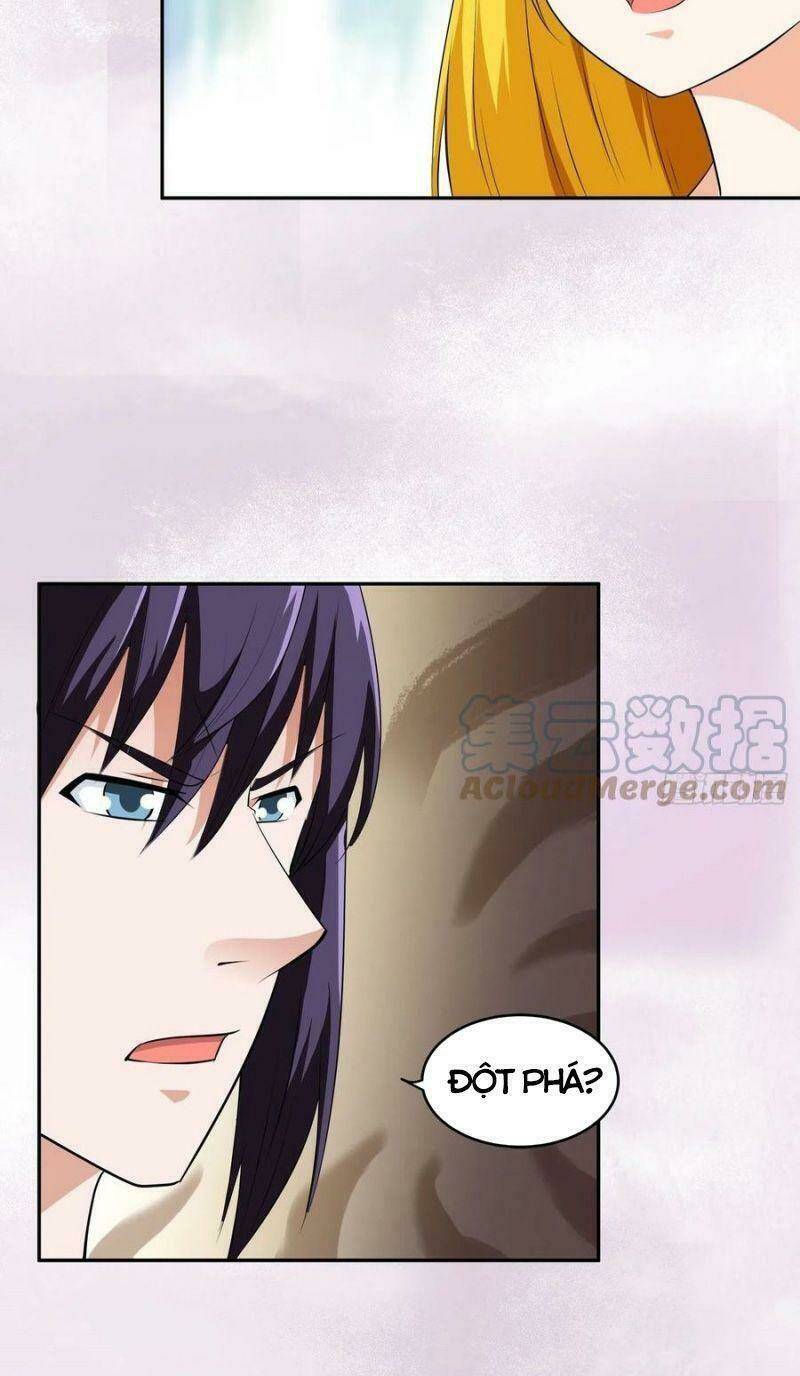 page_12.jpg