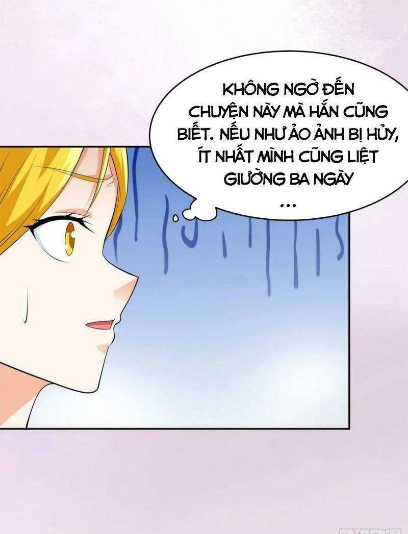 page_3.jpg