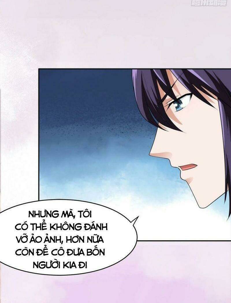 page_4.jpg