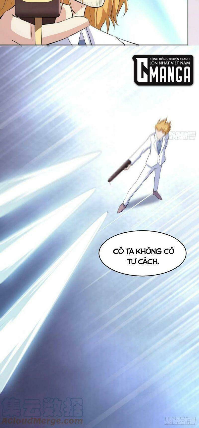 page_12.jpg