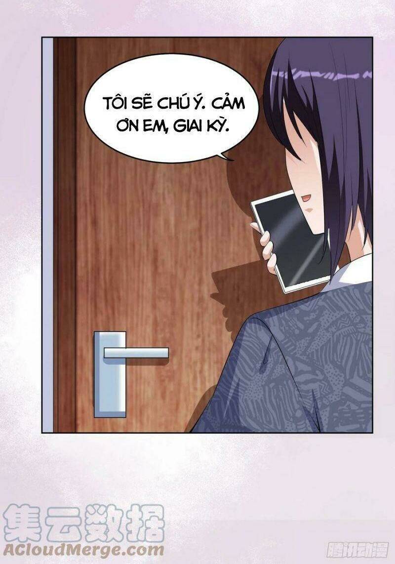 page_6.jpg