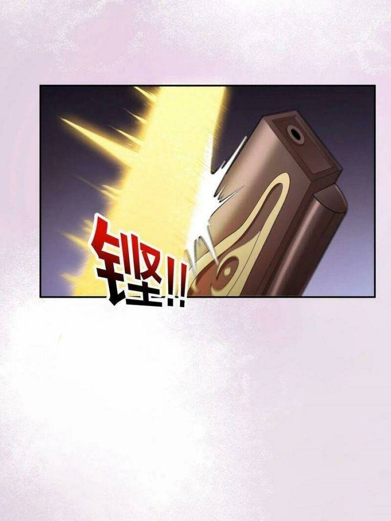 page_2.jpg
