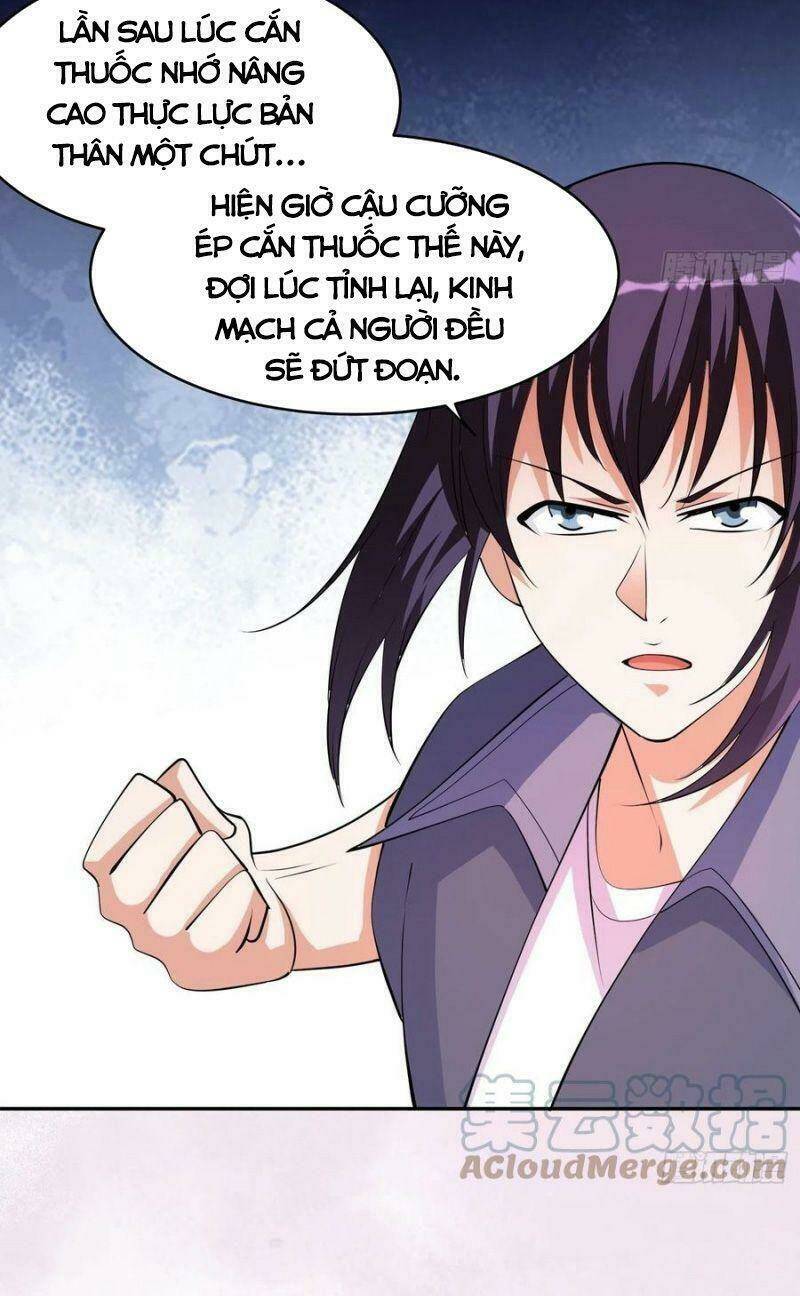 page_24.jpg