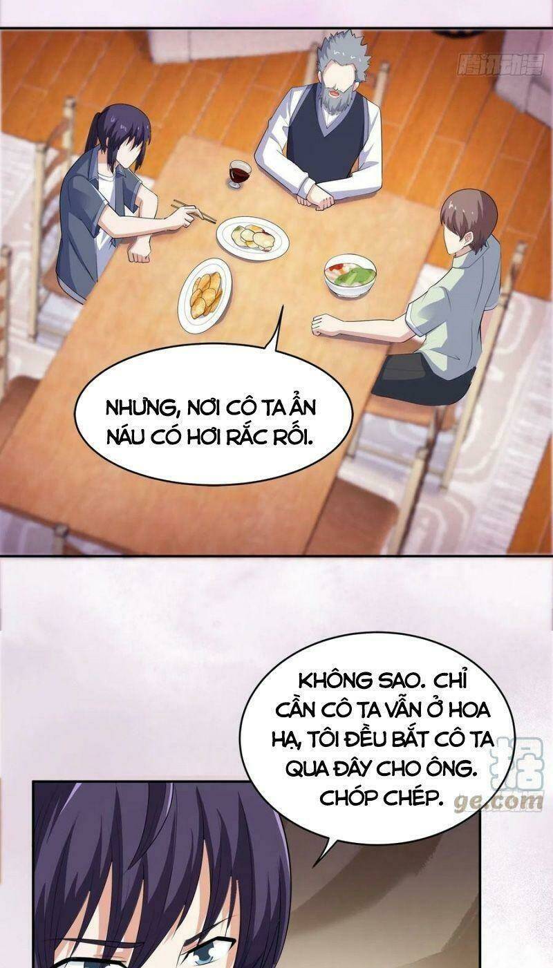 page_10.jpg
