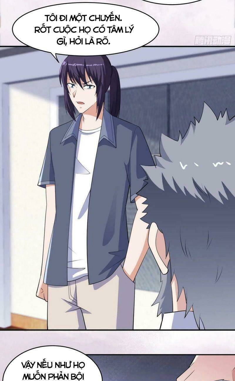 page_16.jpg