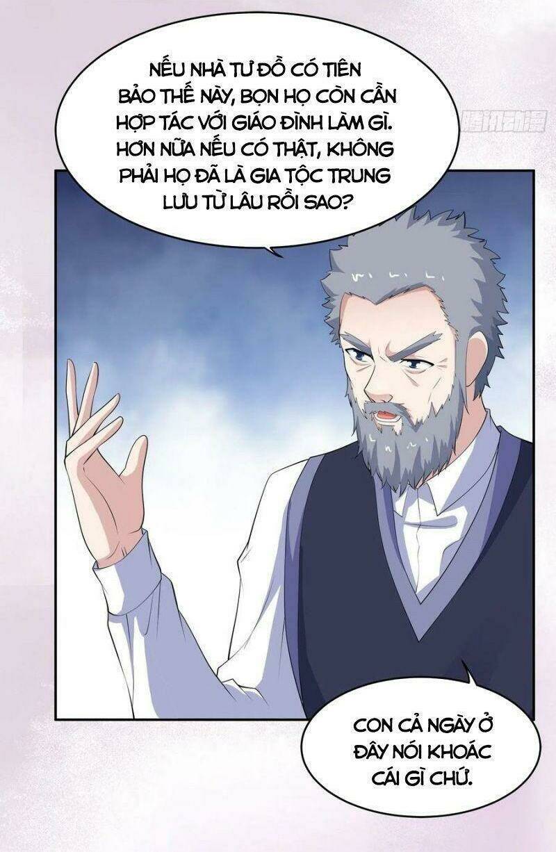 page_23.jpg
