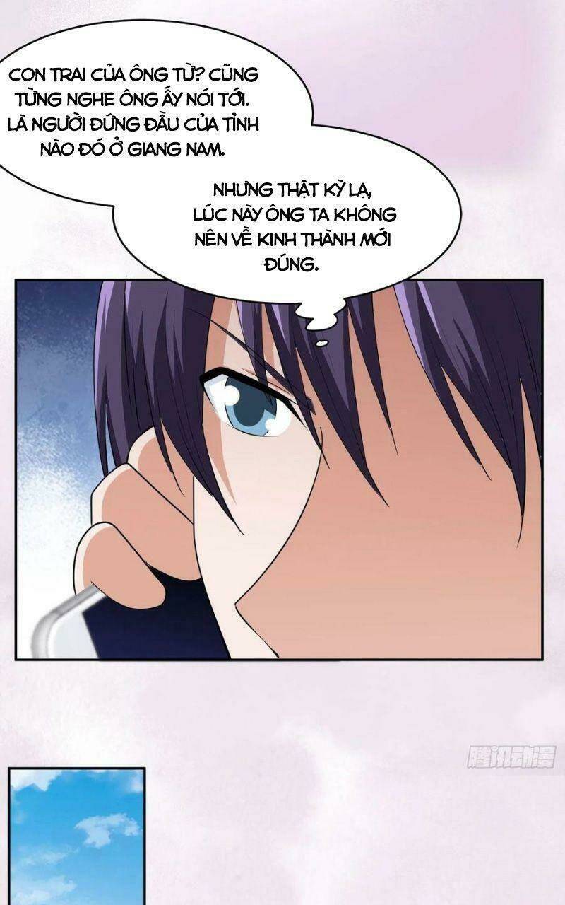 page_5.jpg
