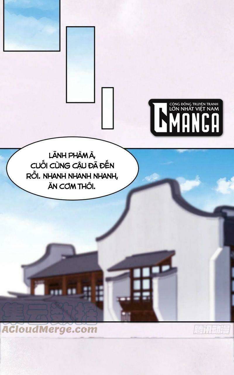 page_6.jpg