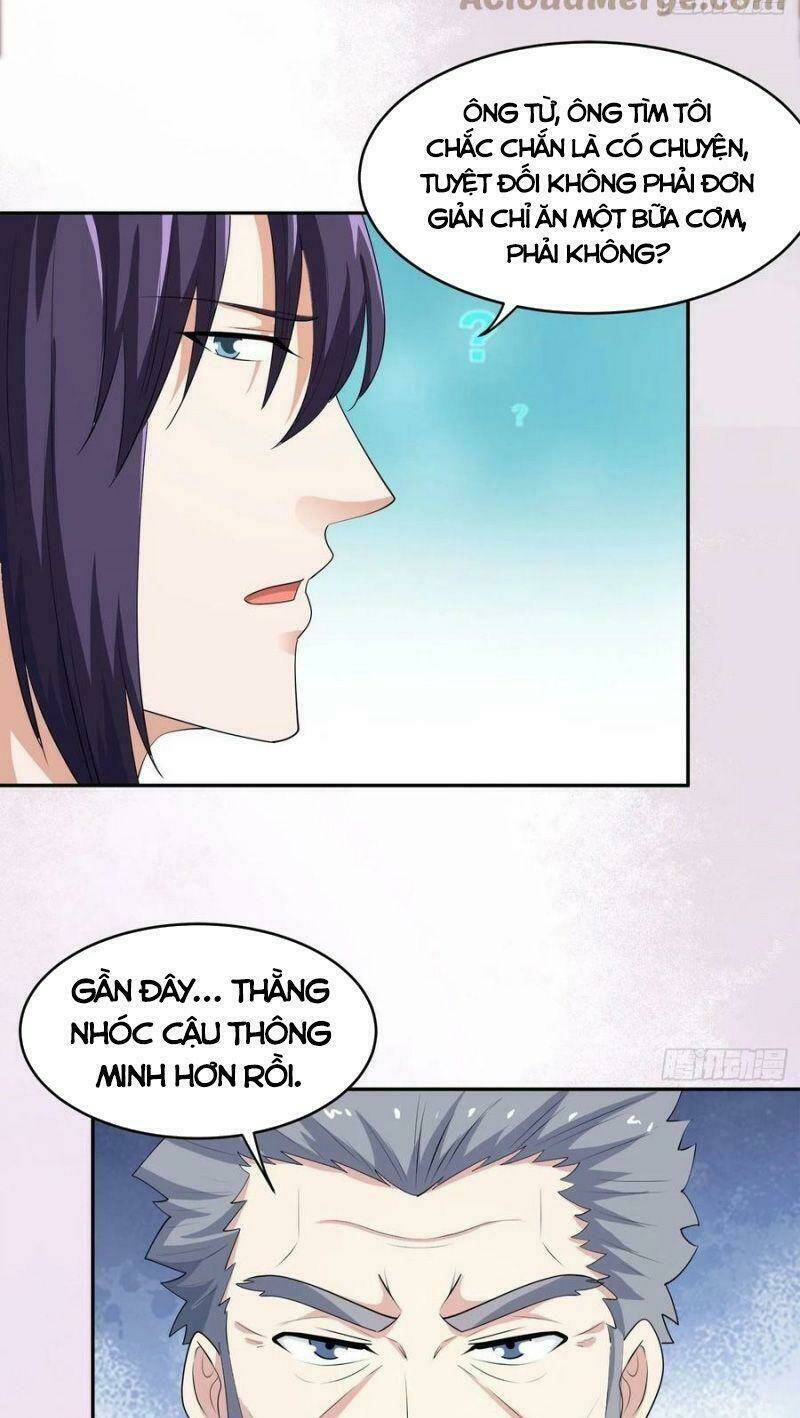 page_8.jpg