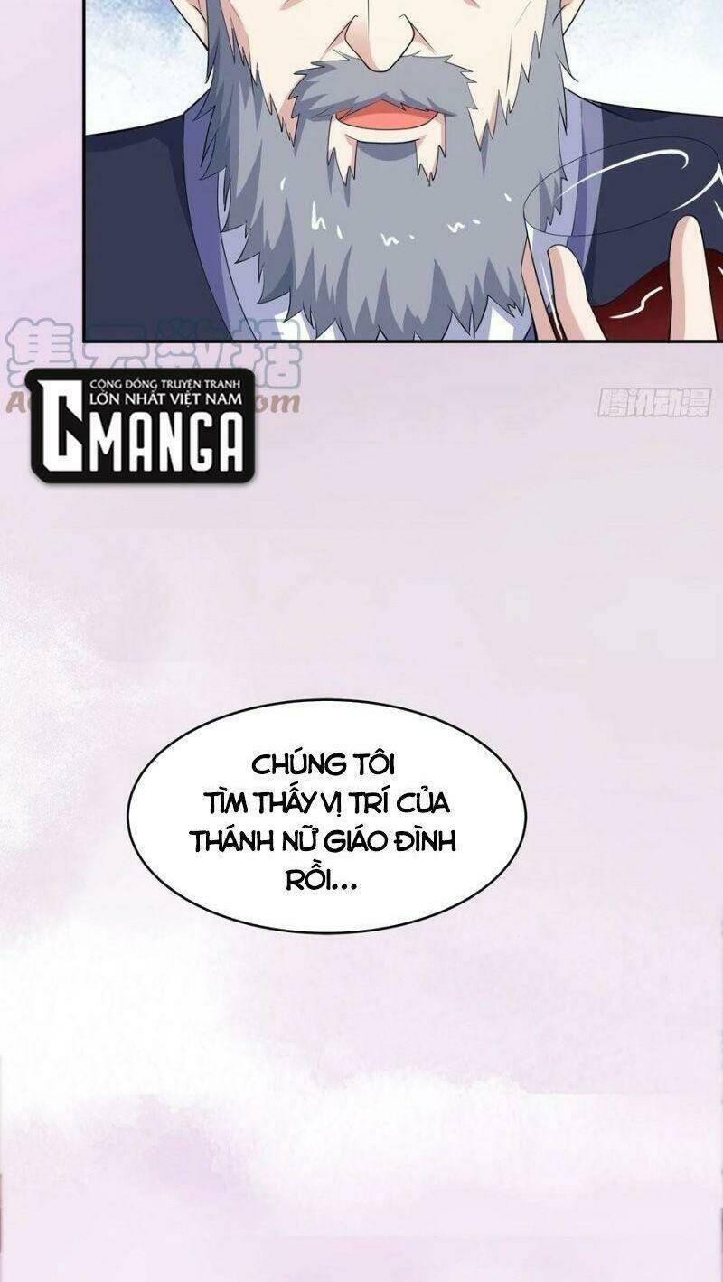 page_9.jpg