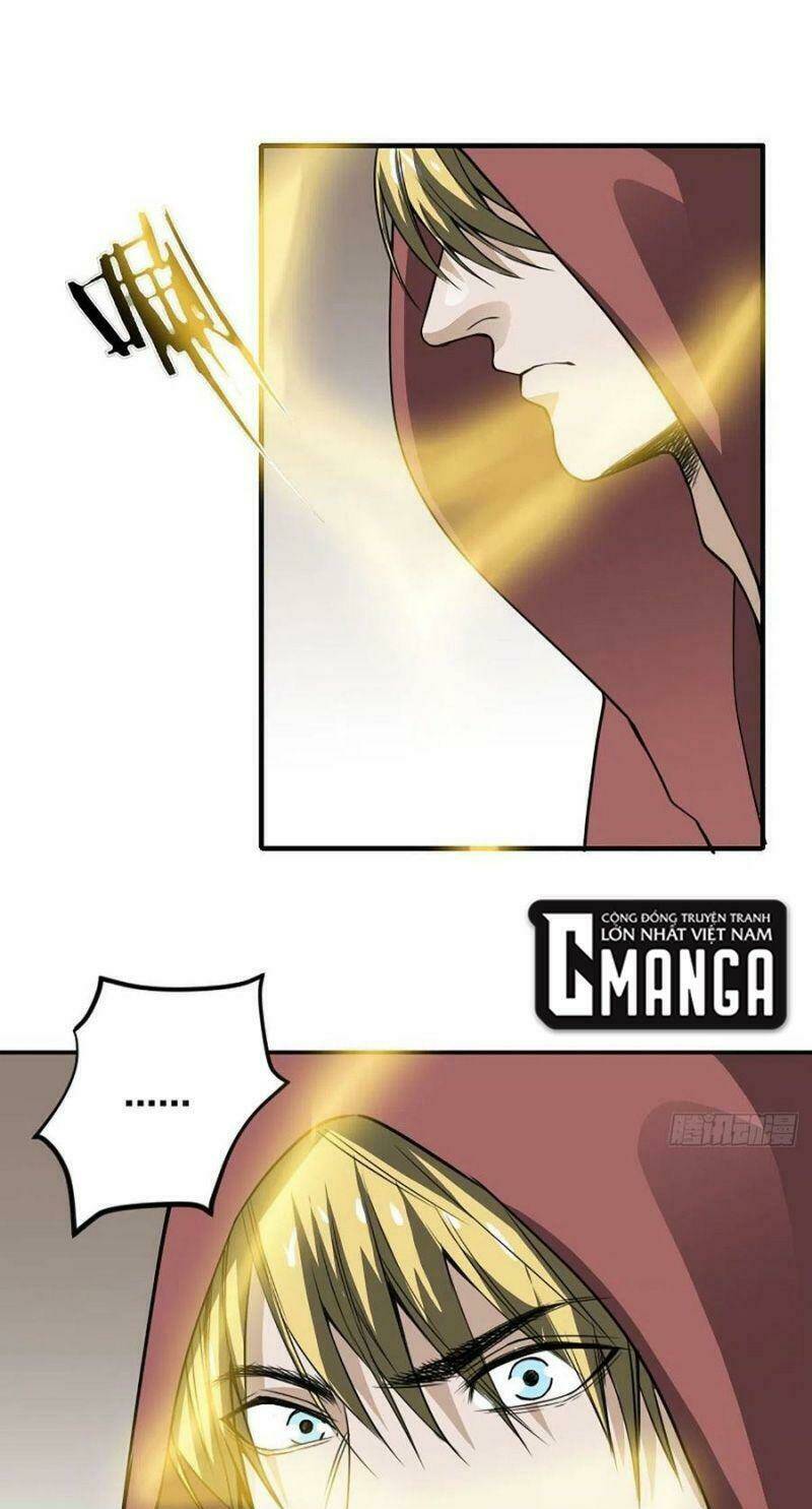 page_26.jpg