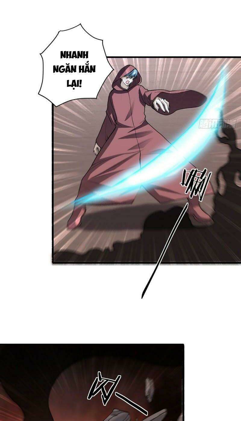 page_21.jpg