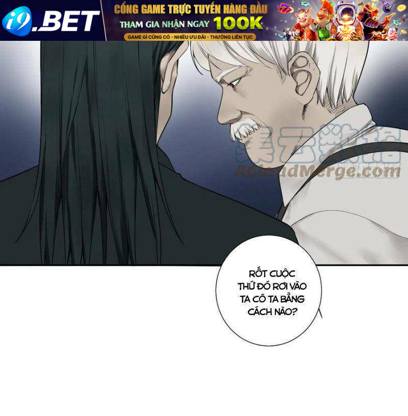 page_2.jpg