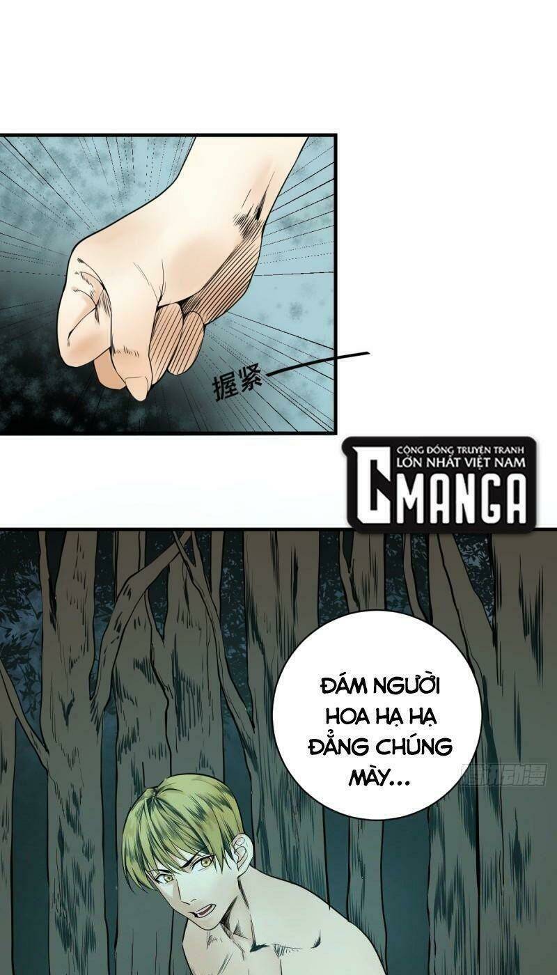 page_1.jpg