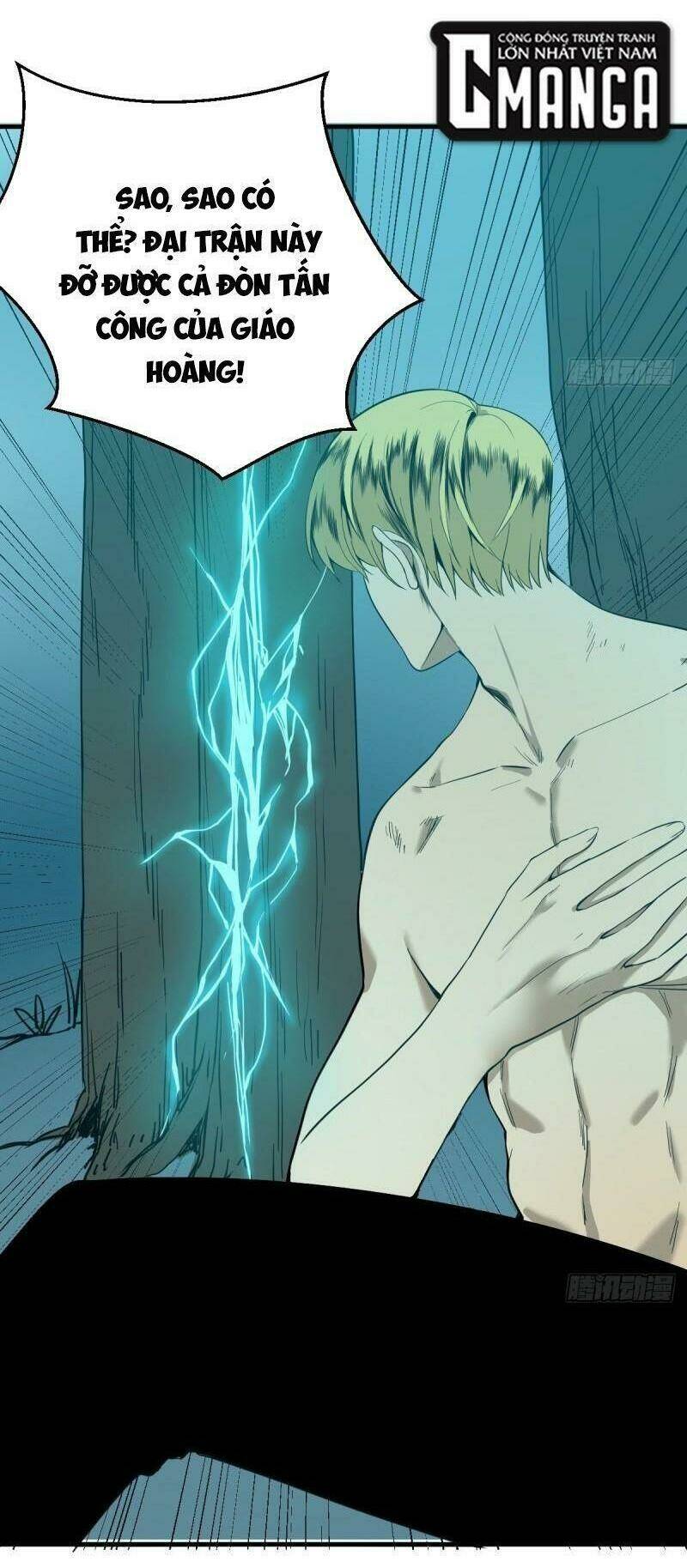 page_8.jpg