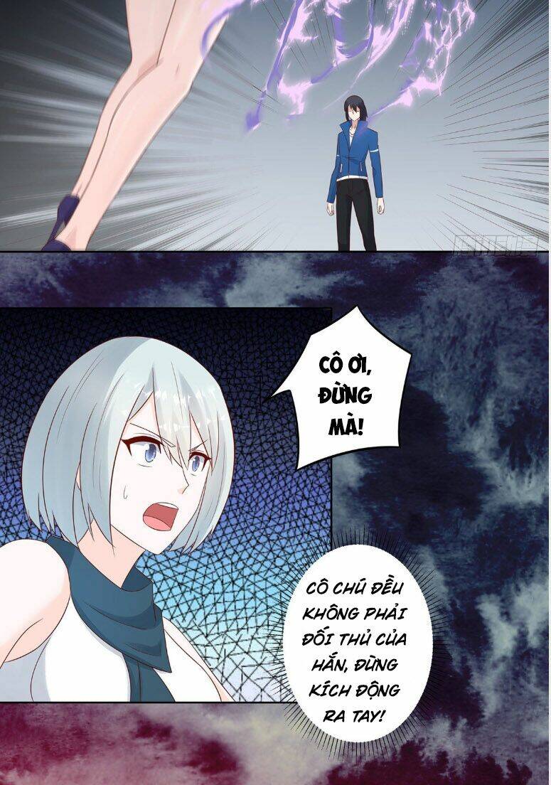 page_2.jpg