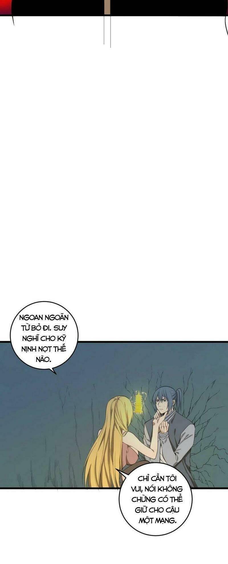 page_31.jpg