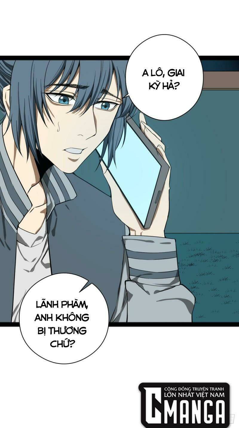 page_1.jpg