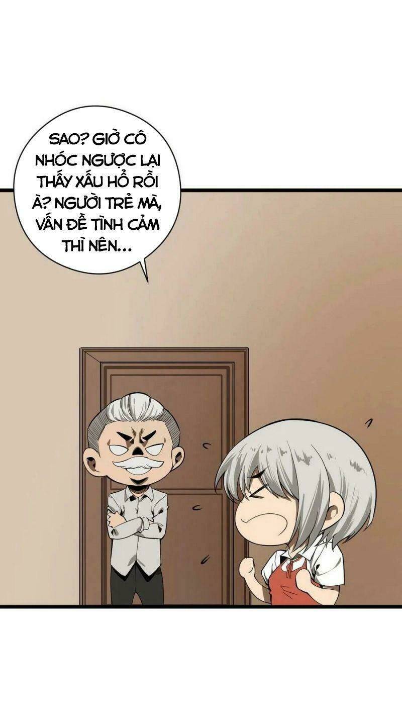 page_1.jpg