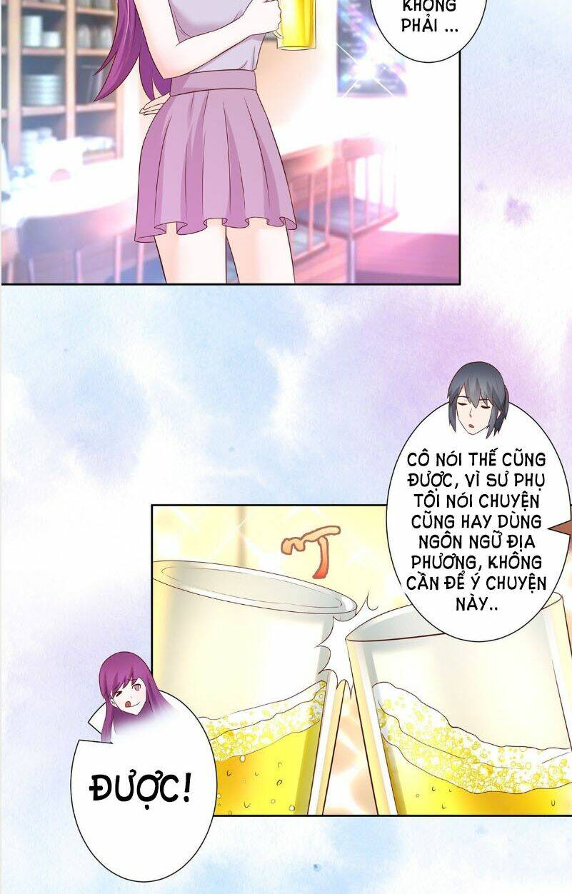 page_14.jpg