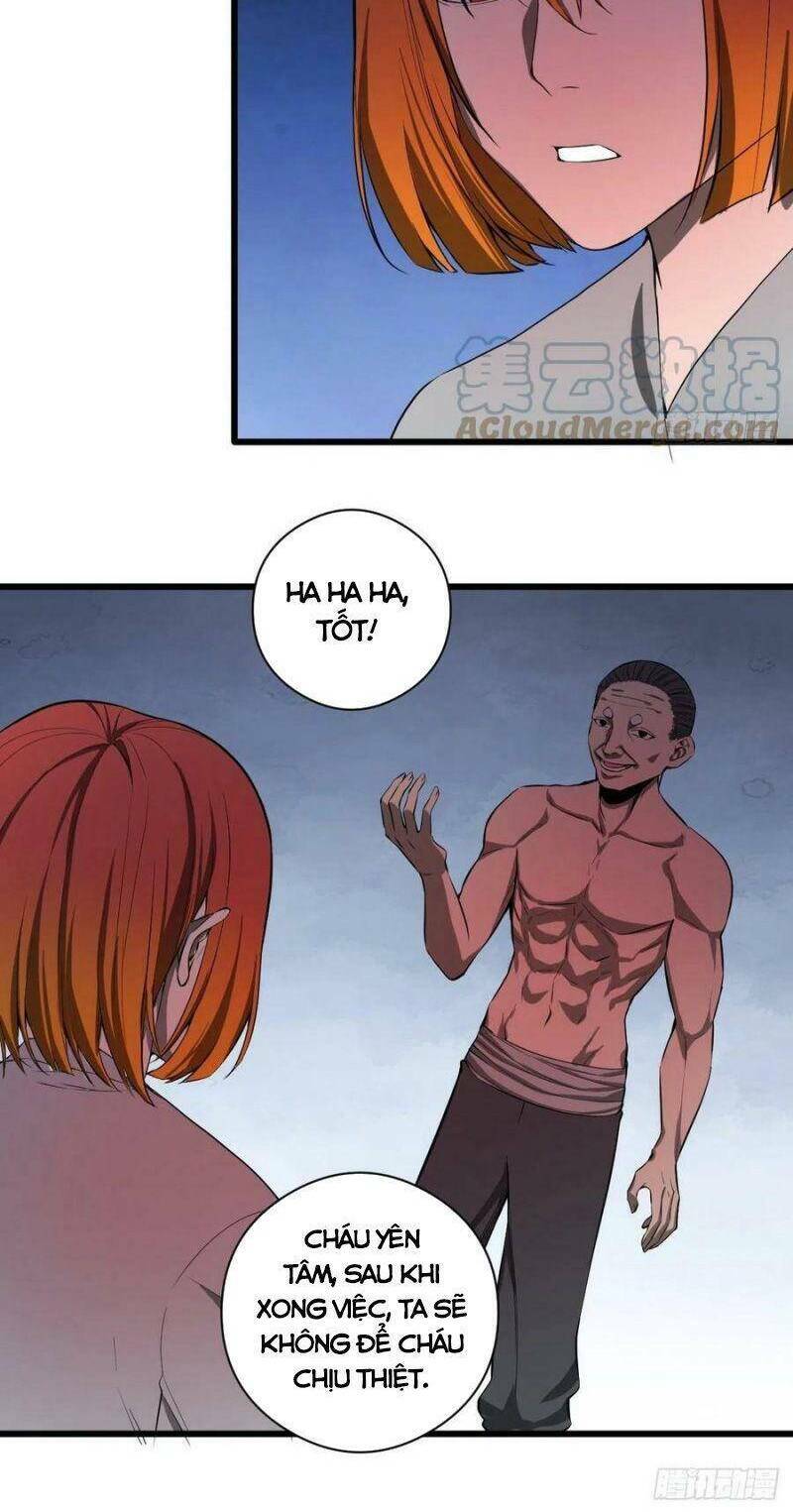 page_16.jpg