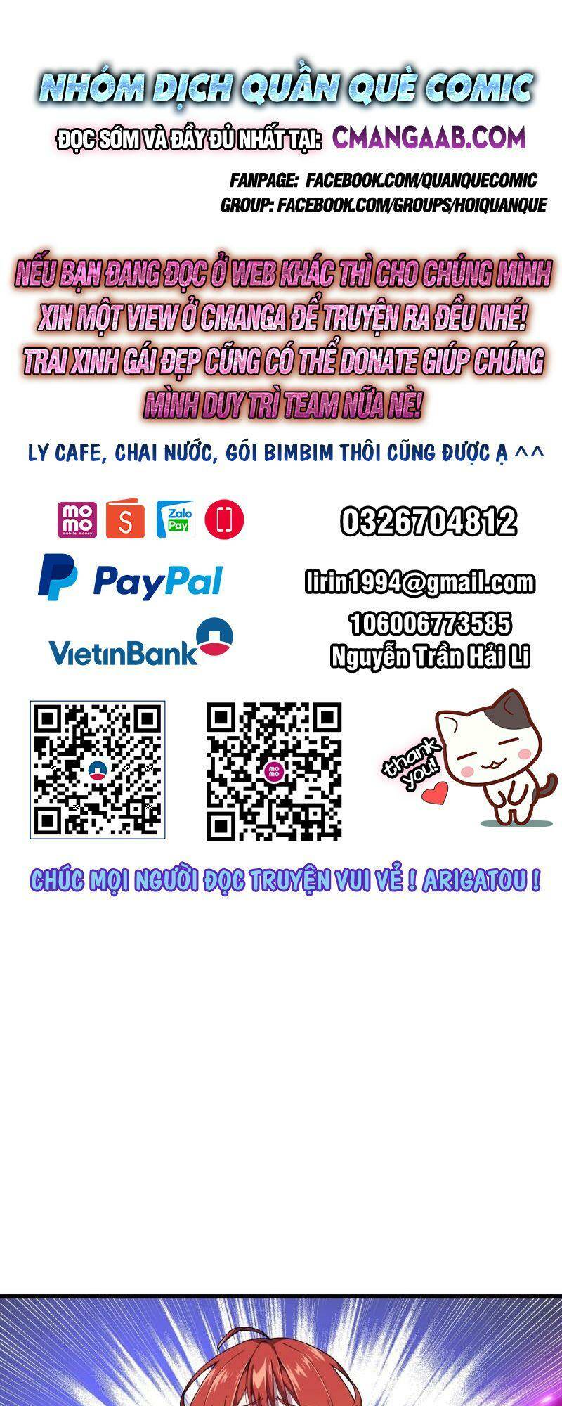 page_1.jpg