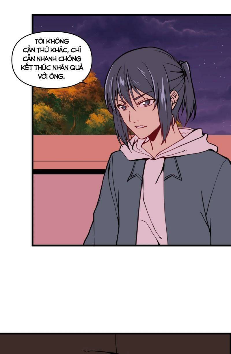 page_10.jpg