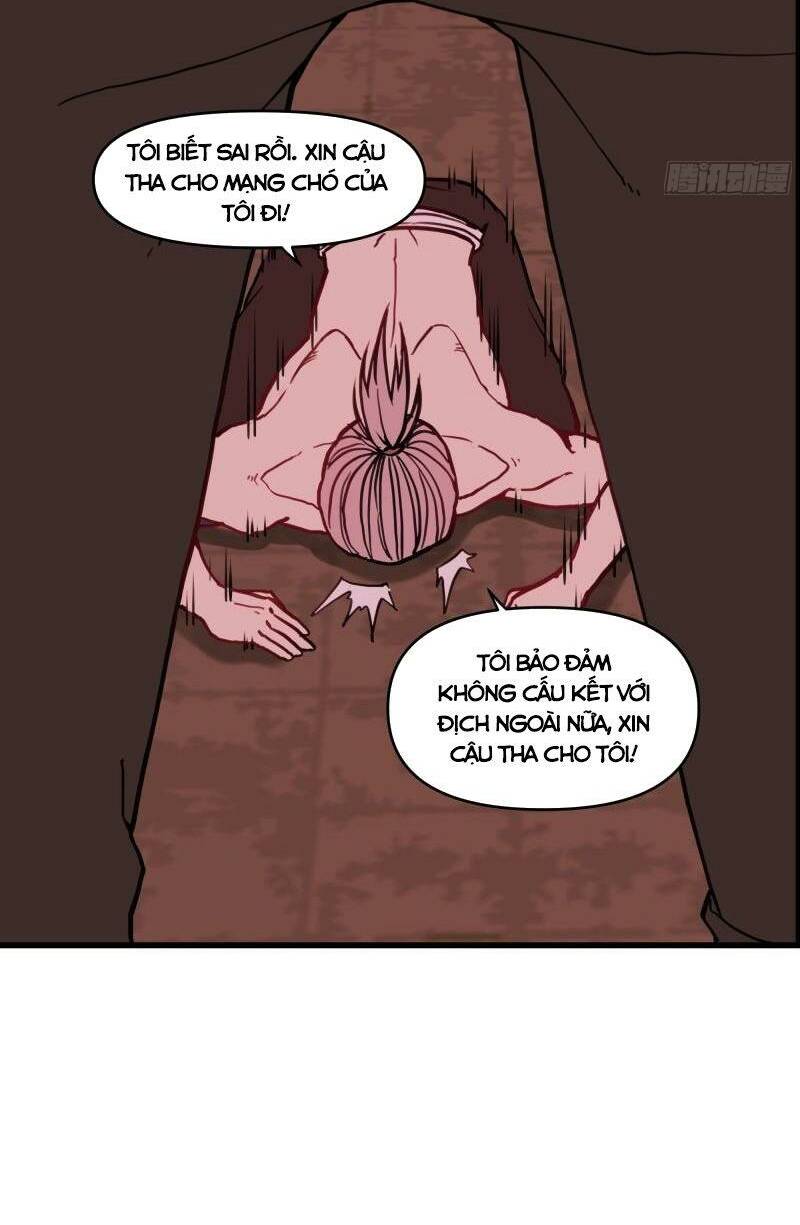 page_11.jpg