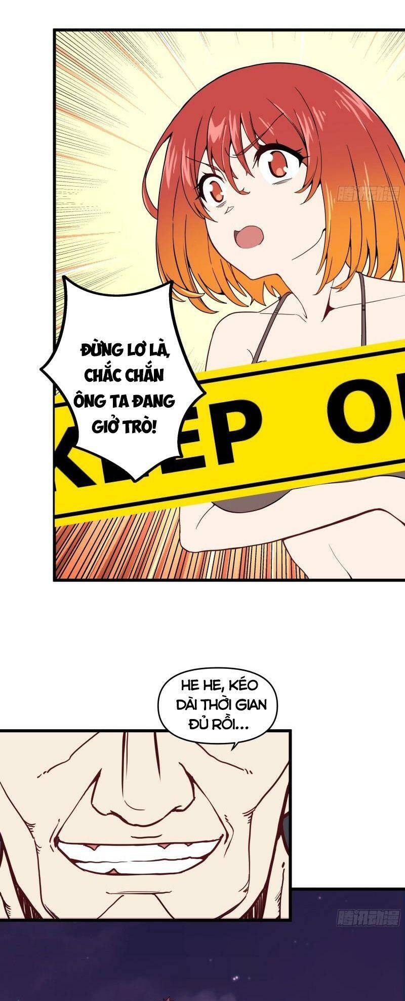 page_12.jpg