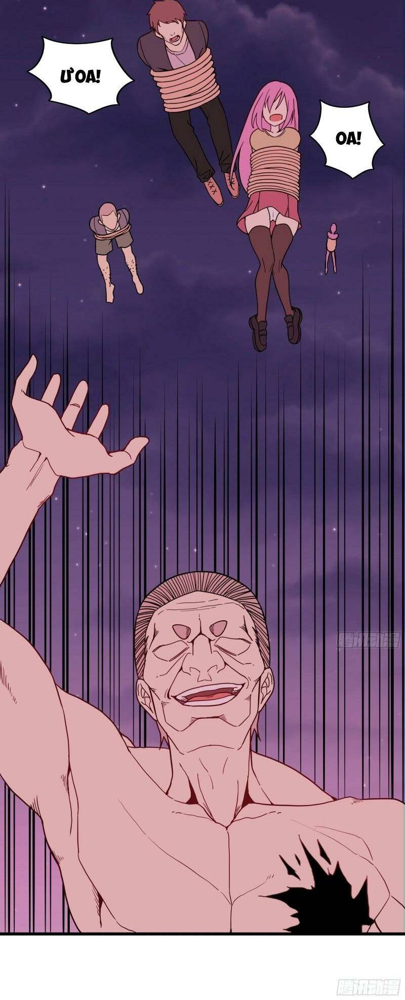 page_13.jpg