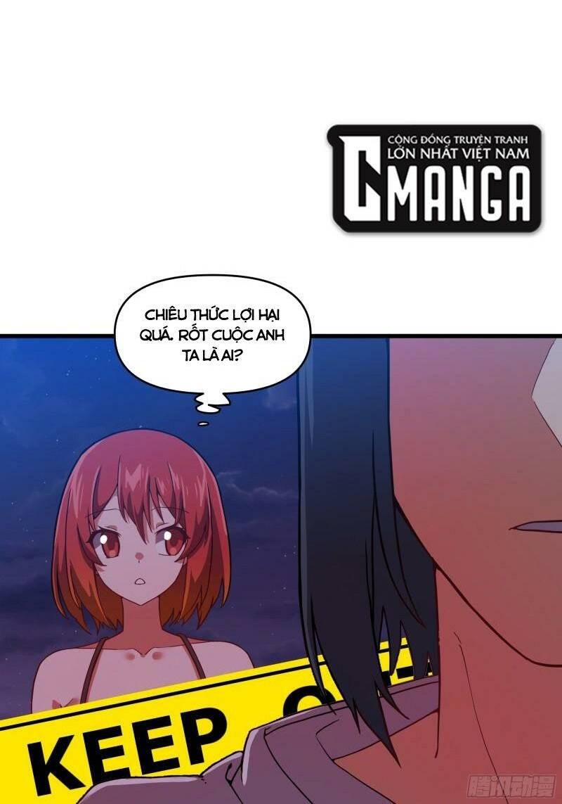 page_19.jpg