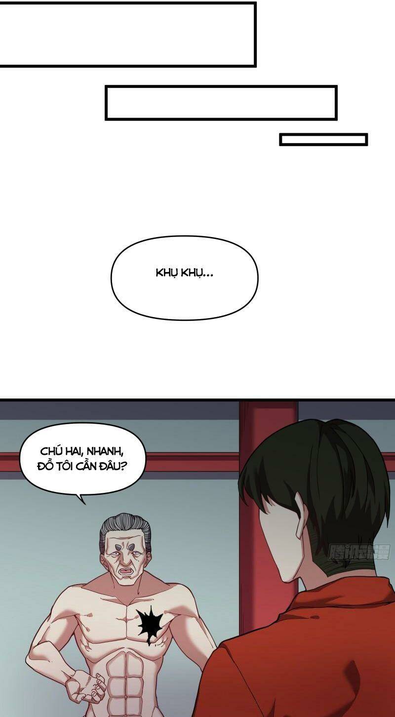 page_22.jpg