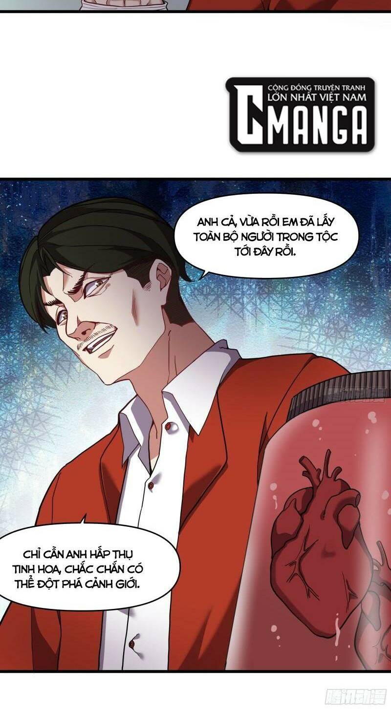 page_23.jpg