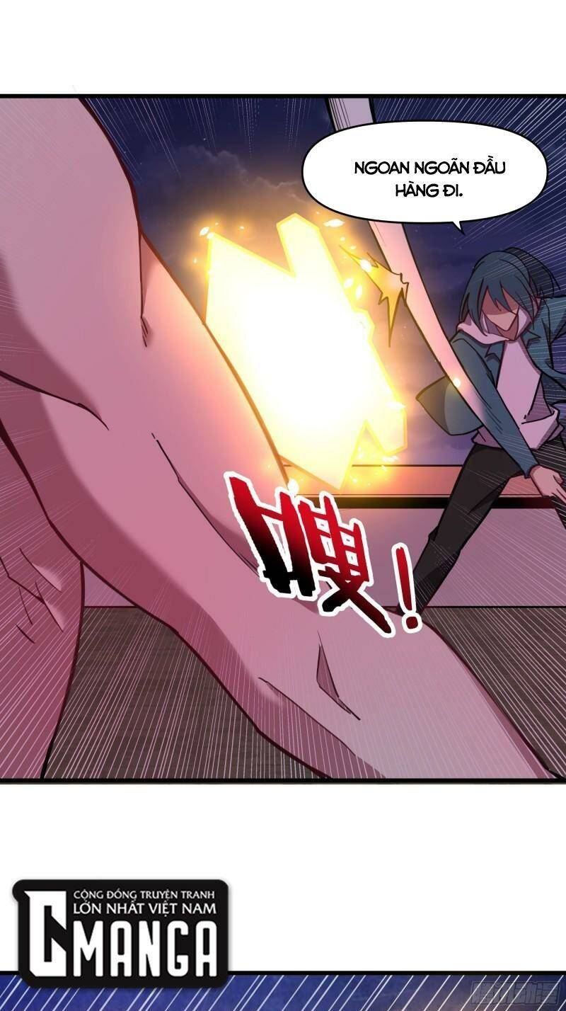 page_6.jpg