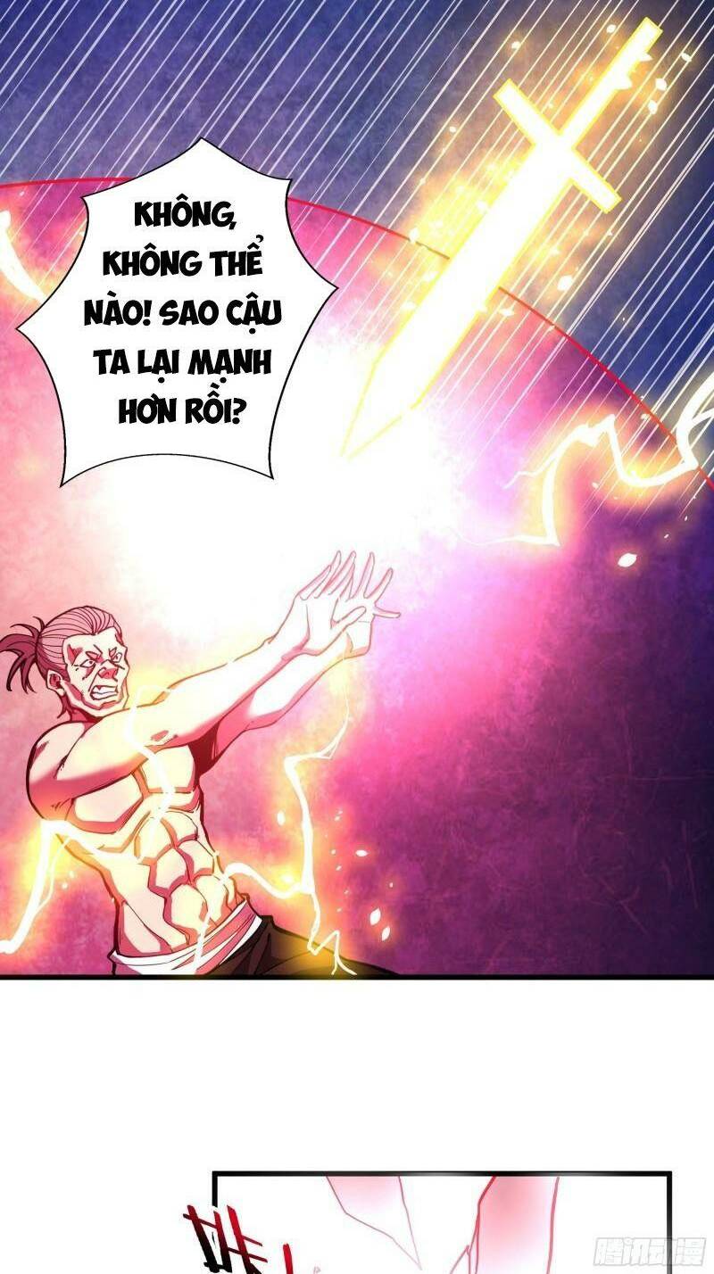 page_7.jpg