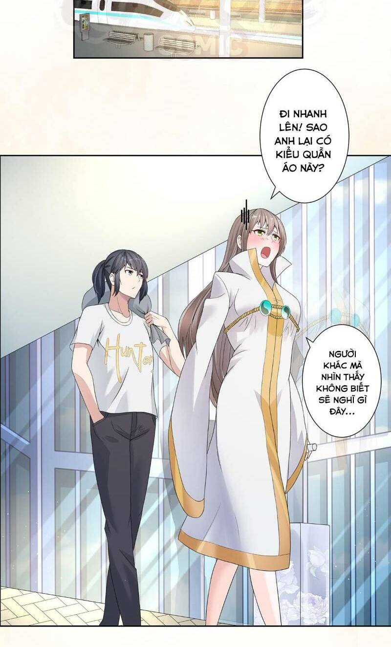 page_16.jpg