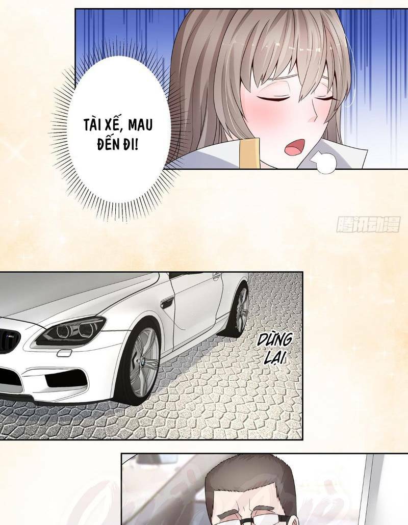 page_17.jpg